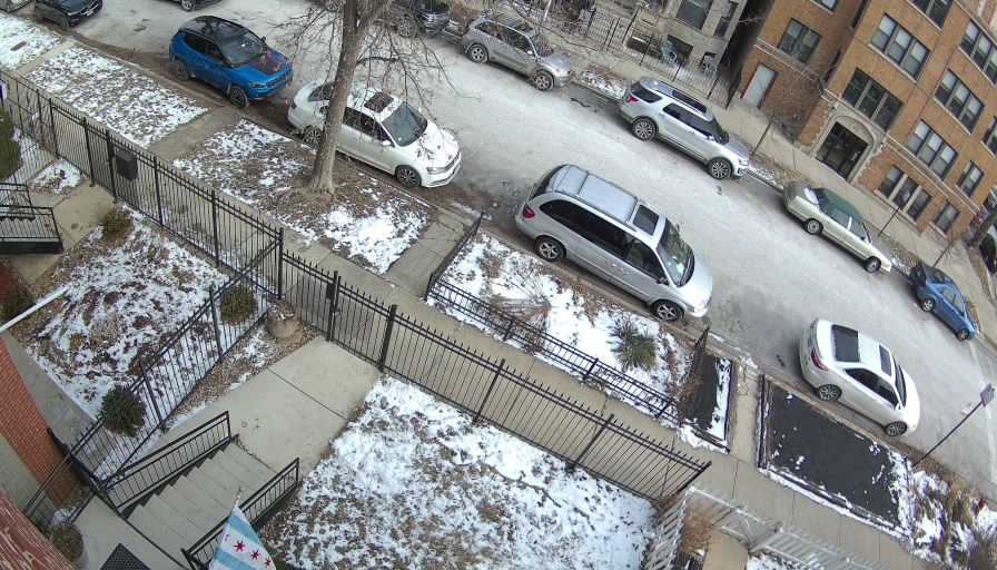 Reolink Camera One_00_Reolink Home Hub One_20260118125307.jpg